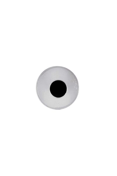 BENS Round Lampholder - 809