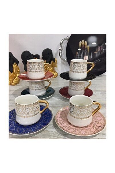 Arow Sofra Modelleri Fiyatlari Trendyol