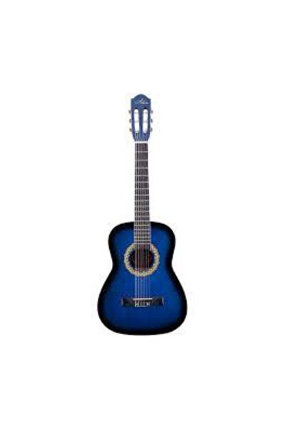 Almira Mg917 4/4 Klasik Gitar (kılıf+pena+yedek Tel)
