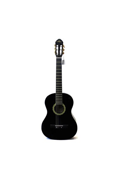 Almira Mg917 4/4 Klasik Gitar (kılıf+pena+yedek Tel)