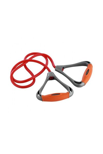 SELEX 8031 Rezistență Cauciuc Roșu Moale, Rezistență la lumină