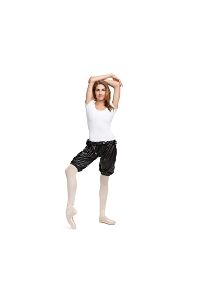 Onidance Capezıo - 10110 Rıp Short Bale Modern Dans Street Jazz Jimnastik