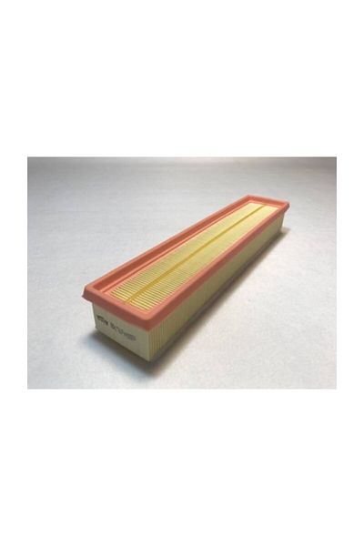 Sardes Renault 7701477208 Clio Kango Logan Sandero 1.5 K9K Air Filter with Sungerli