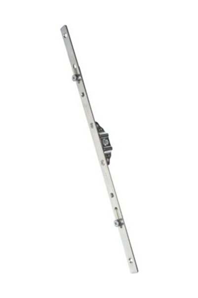 Genel Markalar Dekoratif Pvc Pencere Ispanyolet 160 cm