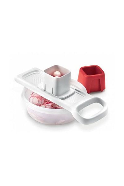 Tupperware Mini Slice Slice