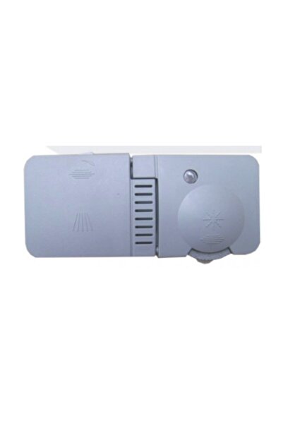 Arçelik Bulaşık Makinesi Parlatıcı-Deteran Kutusu