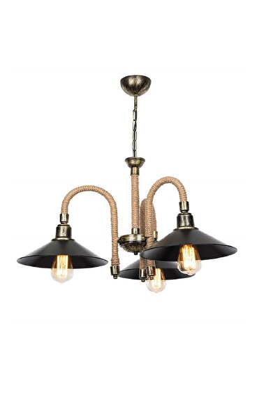 Modelight Marta Avize