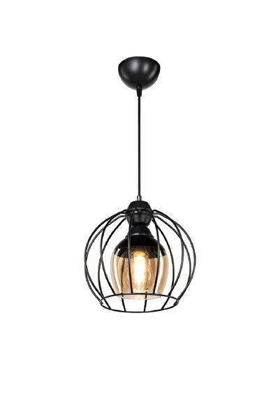 Modelight Dina Sarkıt