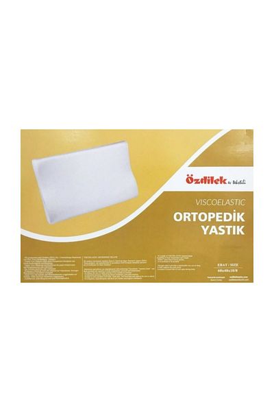 Özdilek Pernă Visco Dimensiune Mare