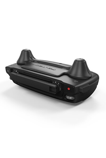 PgyTech Djı Mavic Air Için Kumanda Stick Koruyucu