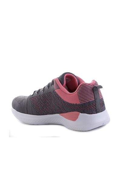 lumberjack Wolky Daily Women's Walking and Sports Shoes