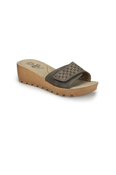 Polaris 81.158620.Z Smoked Women's Basic Comfort 100307652