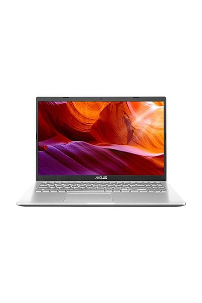 Asus D509da Ej315 Amd Ryzen 5 3500u 4gb 256gb Ssd Freedos 15 6 Tasinabilir Bilgisayar Trendyol