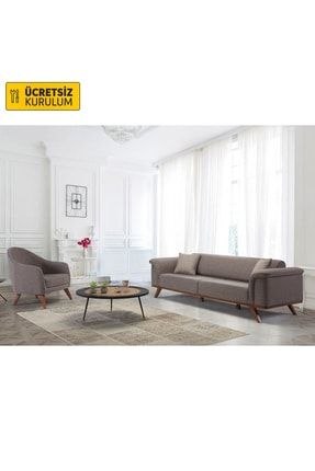 Vivense Venedik Koltuk Takimi Kahve Fiyati Yorumlari Trendyol Vivense Venedik Koltuk Takimi Kahve Fiyati Yorumlari Trendyol