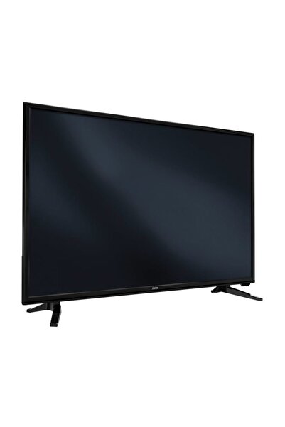 Altus AL40L 4850 4B 40" 101 Ekran Uydu Alıcılı Full HD LED TV