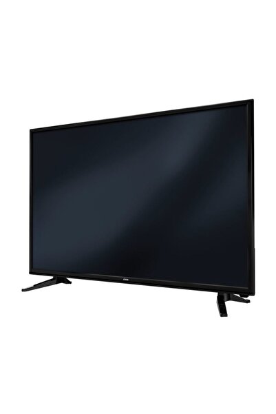 Altus AL40L 4850 4B 40" 101 Ekran Uydu Alıcılı Full HD LED TV