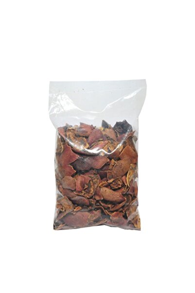 Naturel Nar Kabuğu Çayı 200 gr