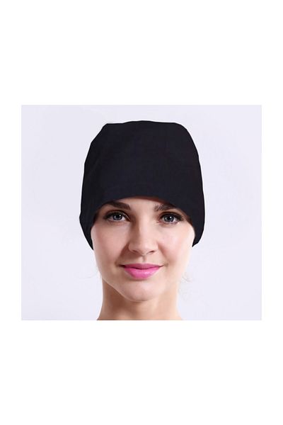 TIPMOD Navy Blue Bonnet