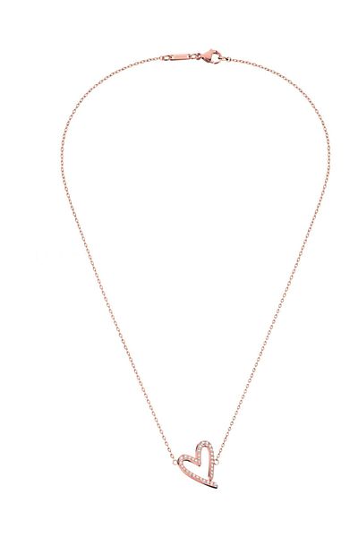 Calvin Klein قلادة Joyous KJ2XWN140100
