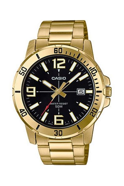 Sari Casio Erkek Saat Modelleri Fiyatlari Trendyol