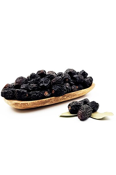 Malatya Pazarı Palancı Acve Hurma 500 G