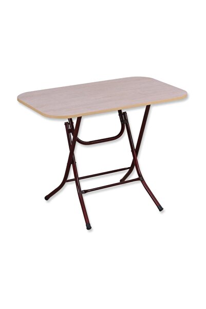 Katlanir Masa Fiyatlari Ve Modelleri Trendyol