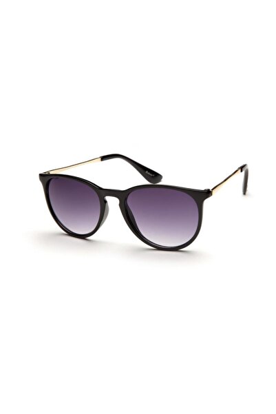 Belletti Women's Oval Sunglasses BLT1952A