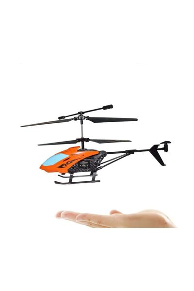 CAN OYUNCAK Lh 1303 Uzaktan Kumandalı Helikopter