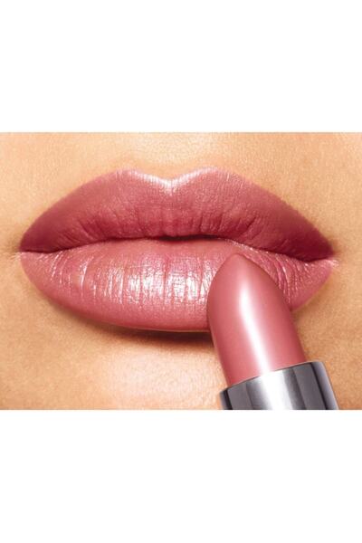 AVON Ultra Colour Ruj Pout 8681298949886