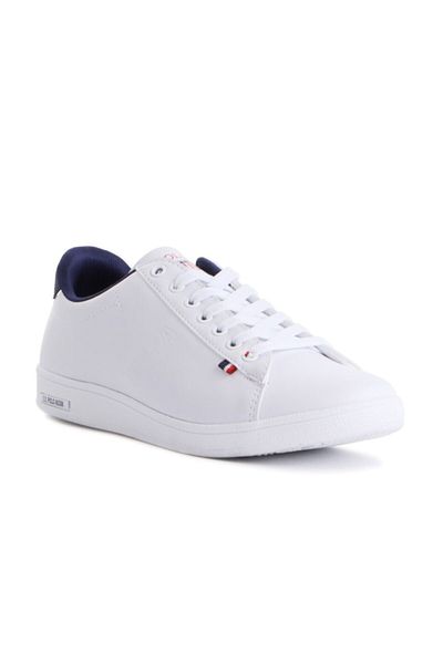 U.S. Polo Assn. Polo Assn Franco καθημερινά παπούτσια για περπάτημα και αθλητικά