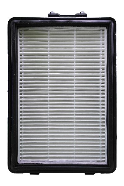 Samsung Vcc 8870h3b - Συμβατό φίλτρο Hepa