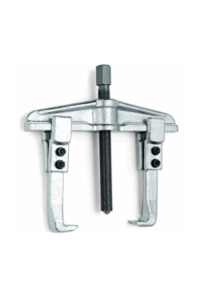 DHT D06062520 Iki Ayaklı Çektirme (250x200 Mm)