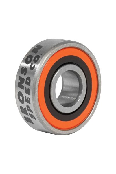 Bronson G3 Speed Co Kaykay Rulman