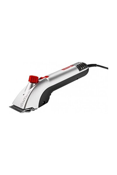 Heiniger Delta3 At Kırkma Makinesi 180w