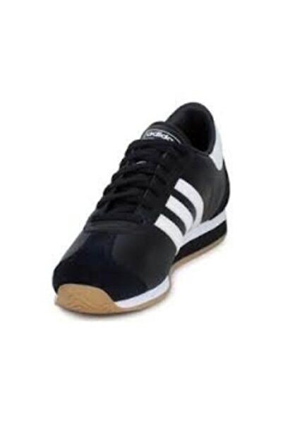 adidas Adıdas Country Iı G17073 Erkek Spor Ayakkabı