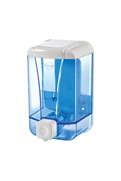 Palex Sıvı Sabun Aparatı 500 Ml 12' li
