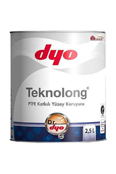 Dyo Teknolong Doğal Taş Koruyucu 2,5 Litre