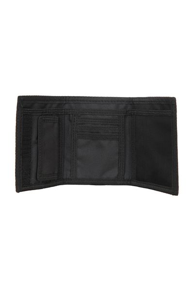 Vans Black Men's Wallet - Slipped Model 000c3297i1