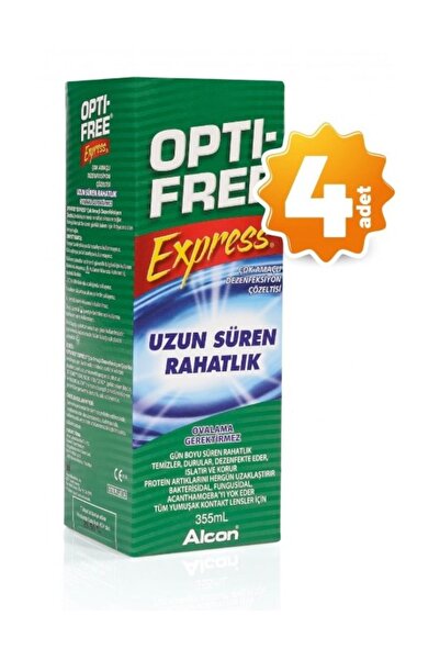 lens suyu fiyatlari ve modelleri