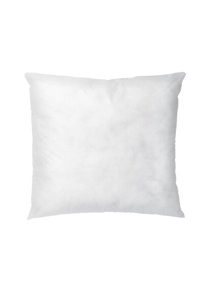 Pilloveland 100% Silikon Dolgulu İç Kırlent