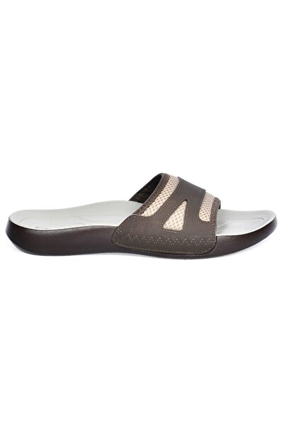 Ceyo Casual 9100-21 Günlük Anatomik Erkek Terlik