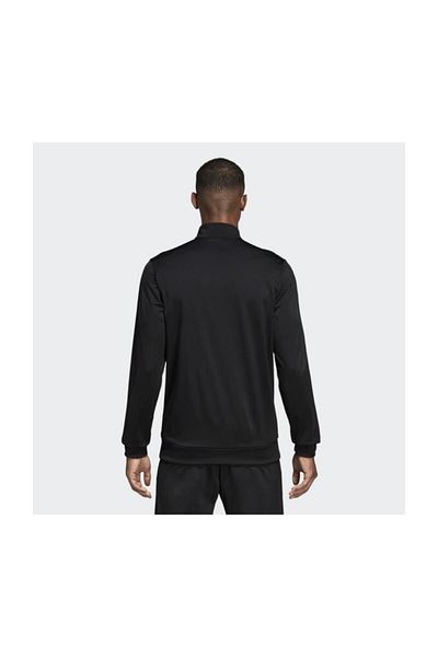 Adidas Erkek Modelleri Fiyatlari Trendyol