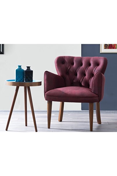 Eymense Polo Çay Seti Berjer