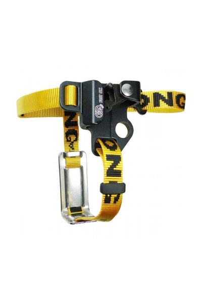 Foot Futura Sx Nero K87609N04Skk