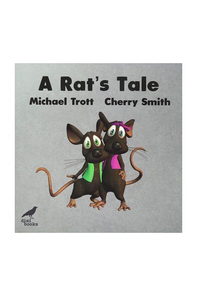 Dixi A Rat's Tale
