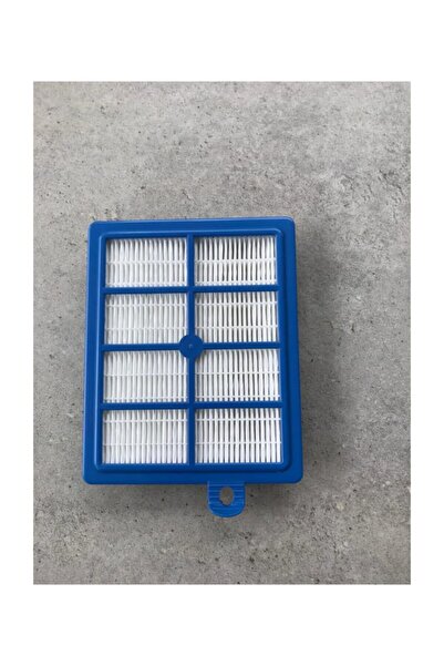 Philips Φίλτρο Hepa για ηλεκτρική σκούπα