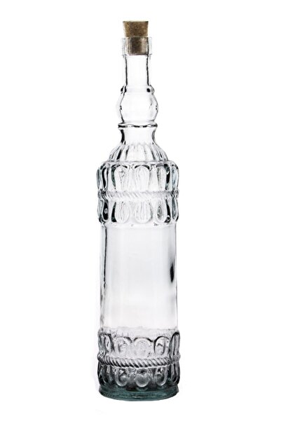 san miguel قناني الزيت