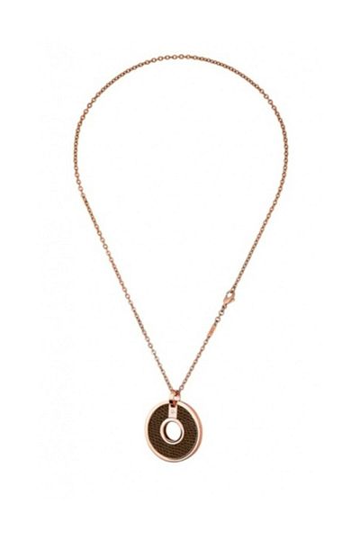Calvin Klein 2 Other Accessories KJ0DPP190300