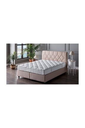 Istikbal Mobilya Tek Kisilik 90 190 Dreamwell Yatak Trendyol