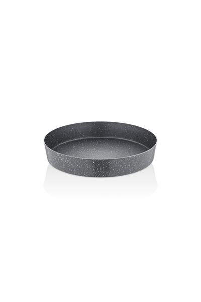 Cosiness Tava de copt granit 30 cm